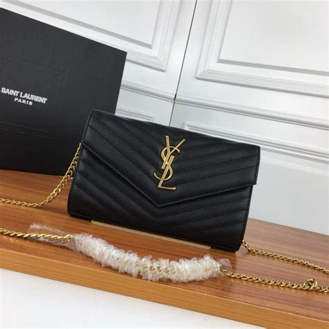 ysl arty replica|ysl knock off.